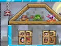 Gioco Raleigh- Poly Cannon: Bloody Monsters Pack 2  in linea