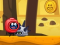 Gioco Modi sciocco da morire: Adventure  in linea