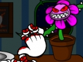Gioco Il mio piccolo aranceto  in linea