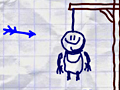 Gioco Ragdoll Salvation  in linea