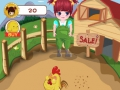 Gioco Mia in azienda  in linea