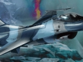 Gioco Aerei da combattimento Battaglia  in linea