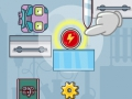 Gioco Mi stabilimenti  in linea