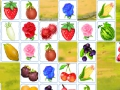 Gioco Farm Connect 2 in linea