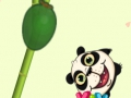 Gioco Panda grasso  in linea