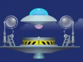 Gioco Abduction pecore  in linea