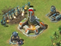 Gioco Conquista del Castello di Guardia  in linea