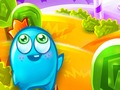 Gioco Ritorno a Candy Land Episodio 1  in linea