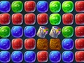 Gioco Pecore avventura  in linea