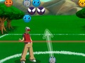 Gioco Poke Bolle  in linea
