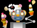 Gioco Ghiaccio o matik in linea