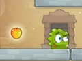 Gioco Mania di mango in linea