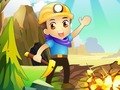Gioco Caccia al tesoro  in linea