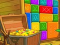 Gioco Spostare e Match  in linea