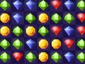 Gioco Giungla gioiello in linea