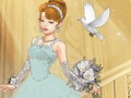 Gioco Wedding Lily 2 in linea
