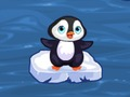 Gioco Penguin Skip in linea