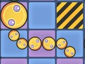 Gioco 8 marce  in linea