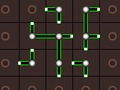 Gioco Potere principale  in linea
