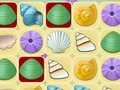 Gioco Shell sfida  in linea
