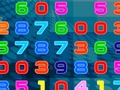 Gioco Collegare 10  in linea