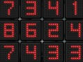 Gioco Aggiungilo Up 3  in linea