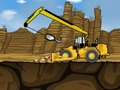Gioco Il Gold Miner  in linea
