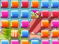 Gioco Candy House in linea