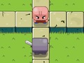 Gioco Kung Fu Master in linea