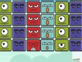 Gioco Blocca il distruttore in linea