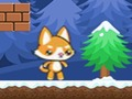 Gioco Di Toby Adventures  in linea