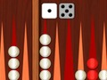 Gioco Backgammon Classic in linea