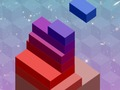 Gioco Stack Torre Classic  in linea