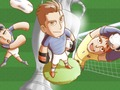 Gioco Euro Keeper 2016 in linea