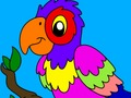 Gioco I bambini di colore Libro  in linea