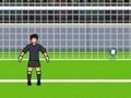 Gioco Euro 2016 Penalty  in linea