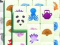 Gioco Potenza Mahjong The Journey  in linea