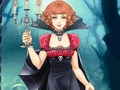 Gioco Halloween Lily in linea