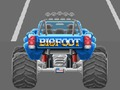 Gioco Turbotopastico in linea