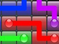 Gioco Maestro flusso illimitato  in linea
