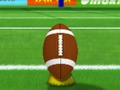Gioco Calci di football americano  in linea