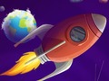 Gioco Quest Alien  in linea