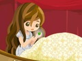 Gioco La principessa sul pisello  in linea