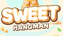 Gioco Hangman dolce  in linea