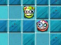 Gioco Motori di ricerca Boom Bang  in linea