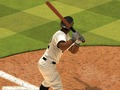Gioco Baseball pro in linea