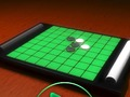 Gioco Reversi in linea