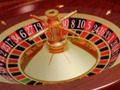 Gioco Roulette Royale in linea