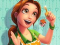 Gioco Di Delicious Emily Home Sweet Home  in linea