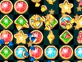 Gioco Il gioiello esplode in linea